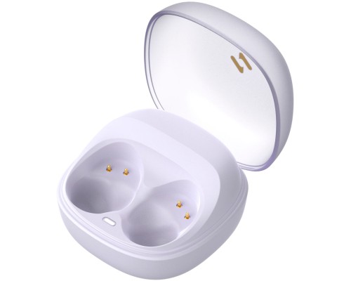 Навушники Havit TW969 Purple (HV-TW969)