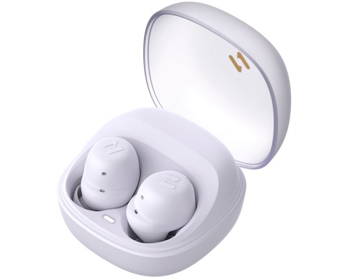 Навушники Havit TW969 Purple (HV-TW969)