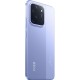 Мобільний телефон Xiaomi Poco C85 8/256Gb Purple (1163438)
