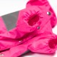 Дощовик для тварин Pet Fashion Betty S (4823082443635)