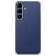 Чохол до мобільного телефона Samsung Galaxy S25 FE (S731) Clear Case Transparent (EF-QS731CTEGWW)