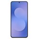 Чохол до мобільного телефона Samsung Galaxy S25 FE (S731) Clear Case Transparent (EF-QS731CTEGWW)