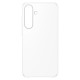Чохол до мобільного телефона Samsung Galaxy S25 FE (S731) Clear Case Transparent (EF-QS731CTEGWW)