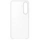 Чохол до мобільного телефона Samsung Galaxy S25 FE (S731) Clear Case Transparent (EF-QS731CTEGWW)