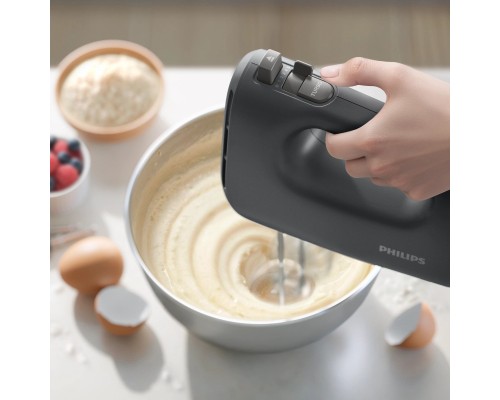 Міксер Philips HR3739/00