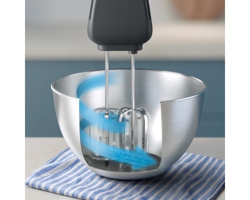 Міксер Philips HR3739/00