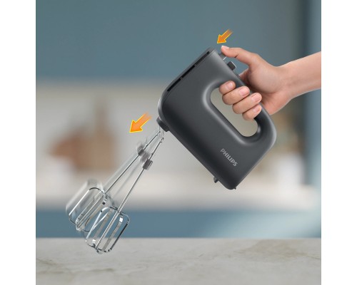 Міксер Philips HR3739/00