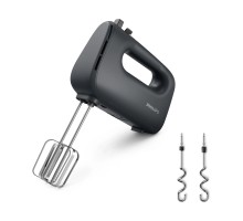Міксер Philips HR3739/00