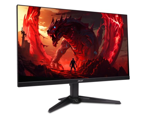 Монітор Acer QG271X1BMIIPX (UM.HQ0EE.101)