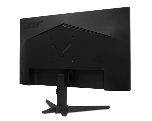 Монітор Acer QG271X1BMIIPX (UM.HQ0EE.101)