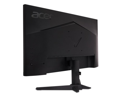 Монітор Acer QG271X1BMIIPX (UM.HQ0EE.101)