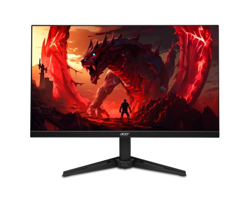 Монітор Acer QG271X1BMIIPX (UM.HQ0EE.101)