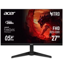 Монітор Acer QG271X1BMIIPX (UM.HQ0EE.101)
