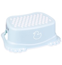 Підставка дитяча Tega Baby DUCK light blue (DK-006-129)