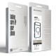 Чохол до мобільного телефона Armorstandart Unit MagCase Apple iPhone 17 Air Titanium Grey (ARM86309)