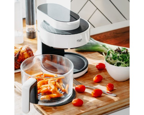 Мультипіч Adler AD6 316