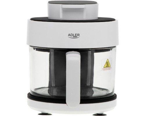 Мультипіч Adler AD6 316