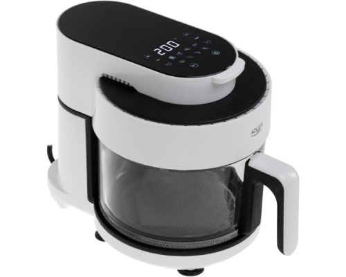 Мультипіч Adler AD6 316