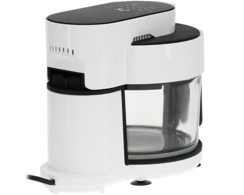 Мультипіч Adler AD6 316