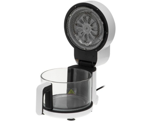 Мультипіч Adler AD6 316