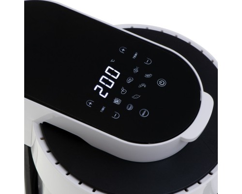 Мультипіч Adler AD6 316