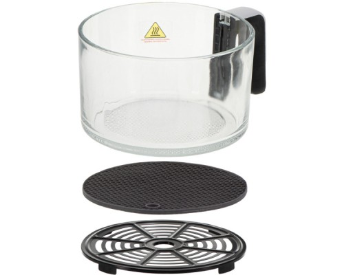 Мультипіч Adler AD6 316