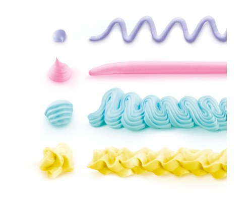 Набір для творчості Canal Toys Art Lab Фабрика 3D малювання (ART017)