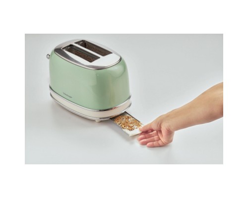 Тостер Ariete 155 GR