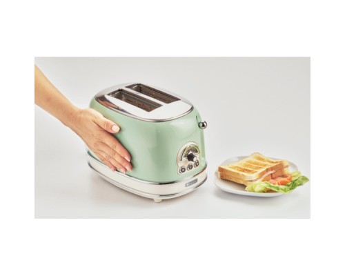 Тостер Ariete 155 GR