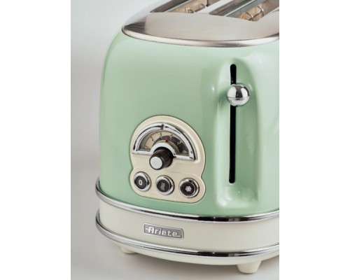 Тостер Ariete 155 GR