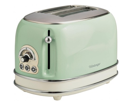 Тостер Ariete 155 GR