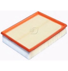 Повітряний фільтр для автомобіля DENCKERMANN A140154