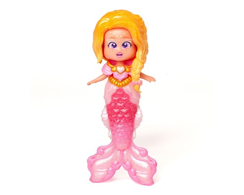 Лялька Kookyloos серії Fairytale - Серденько (PKLSP106IN220)