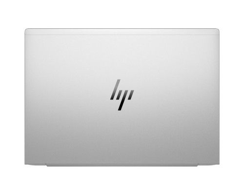 Ноутбук HP EliteBook 6 G1a (AZ8Z5AV_V7)