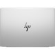 Ноутбук HP EliteBook 6 G1a (AZ8Z5AV_V7)