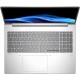 Ноутбук HP EliteBook 6 G1a (AZ8Z5AV_V7)