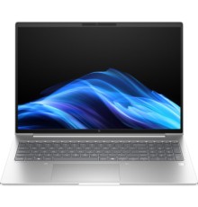 Ноутбук HP EliteBook 6 G1a (AZ8Z5AV_V7)