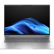 Ноутбук HP EliteBook 6 G1a (AZ8Z5AV_V7)