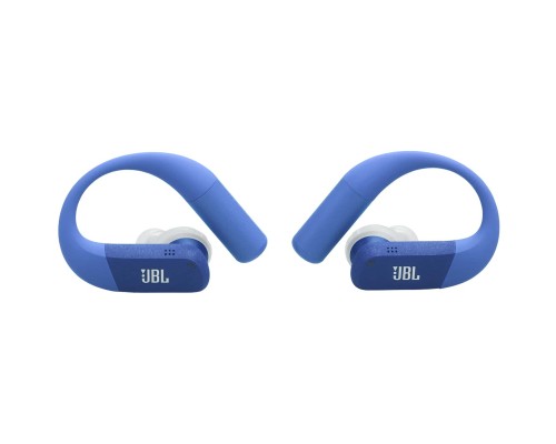 Навушники JBL Endurance Peak 4 Blue (JBLENDUPEAK4BLU)