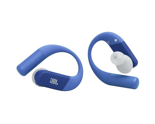 Навушники JBL Endurance Peak 4 Blue (JBLENDUPEAK4BLU)