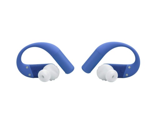 Навушники JBL Endurance Peak 4 Blue (JBLENDUPEAK4BLU)