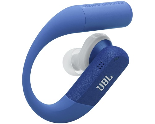 Навушники JBL Endurance Peak 4 Blue (JBLENDUPEAK4BLU)