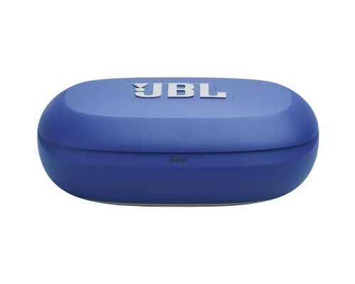 Навушники JBL Endurance Peak 4 Blue (JBLENDUPEAK4BLU)