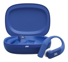 Навушники JBL Endurance Peak 4 Blue (JBLENDUPEAK4BLU)