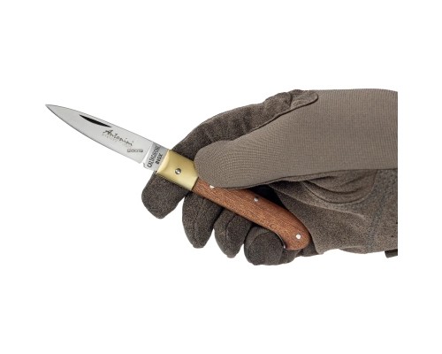 Ніж Antonini Pocket Caltagirone 16 (917/16)