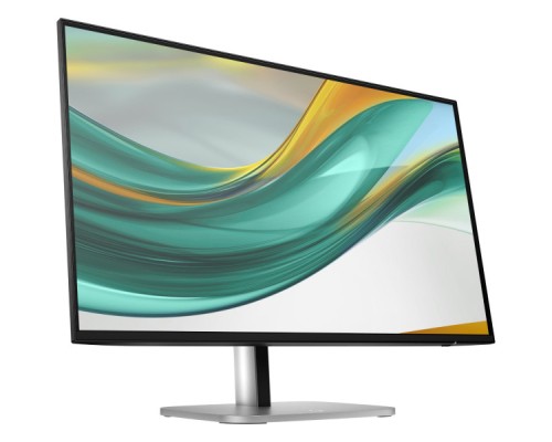 Монітор HP S5 Pro 527pf (B28F5UT)