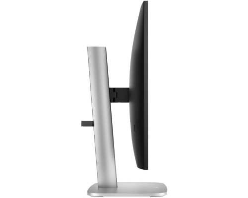 Монітор HP S5 Pro 527pf (B28F5UT)