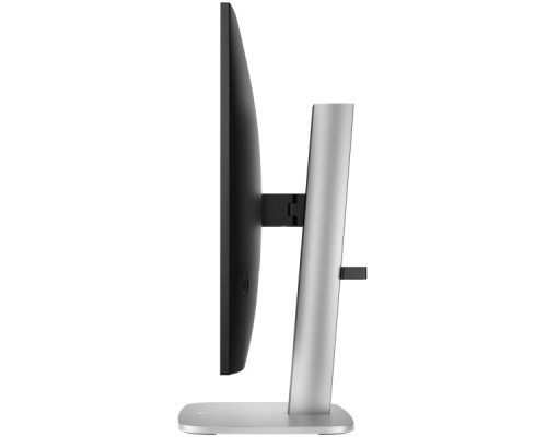 Монітор HP S5 Pro 527pf (B28F5UT)
