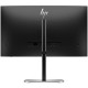 Монітор HP S5 Pro 527pf (B28F5UT)