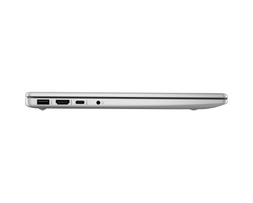 Ноутбук HP 14-ep1031ua (C9MZ0EA)